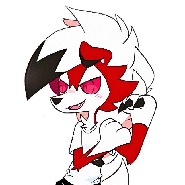Lycanroc