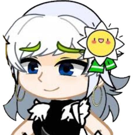 Marigold