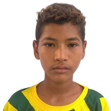 WILDERSON GABRIEL MUÑOZ ZIEMS