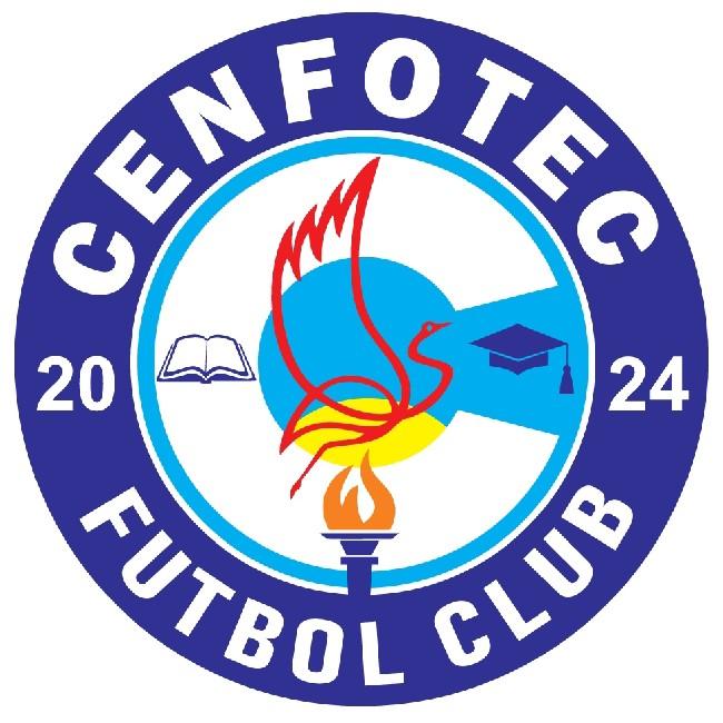 CENFOTEC
