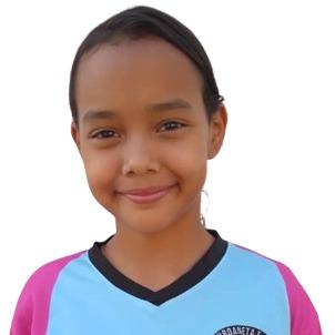 MARIA GABRIELA BARRIOS CAÑIZALEZ