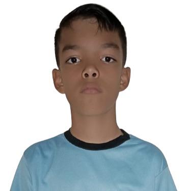 MOISÉS ABRAHAM AGUILAR ROLAS