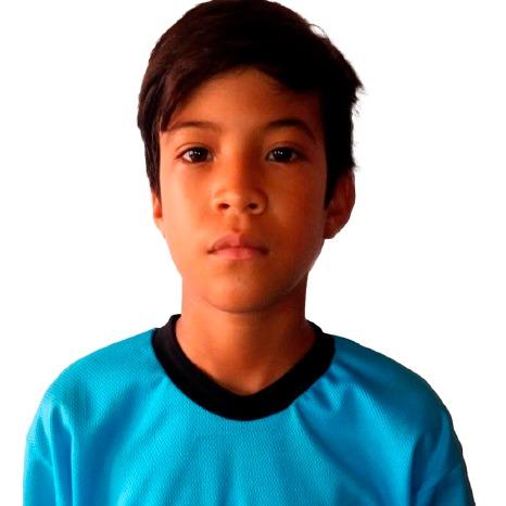 MARCELO ALEJANDRO DÍAZ SANABRIA