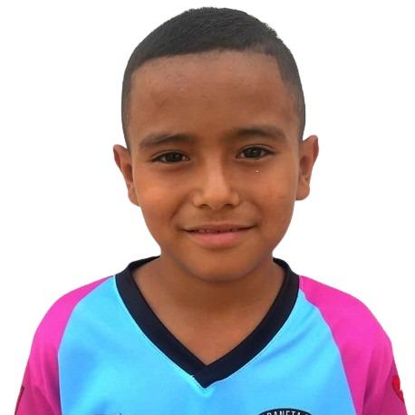 WESLEY MATIAS MONSALVE VILLEGAS