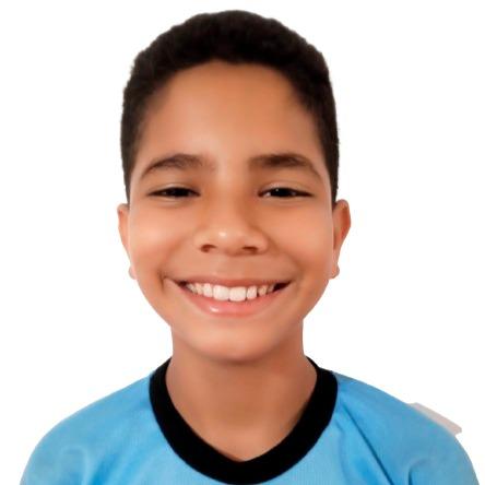 DIEGO ALEJANDRO RODRÍGUEZ RUIZ