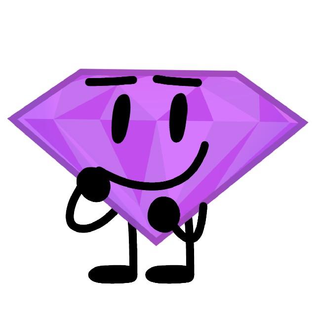 Amethyst