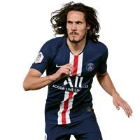 Cavani
