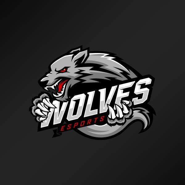 Wolves Esports