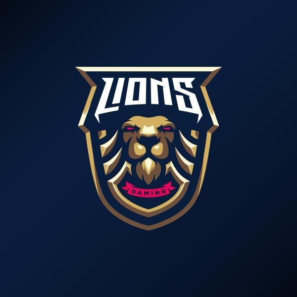 Lions Gaming