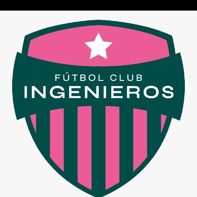 Ingenieros