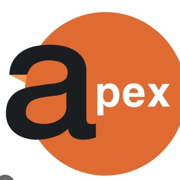 Apex Cerro