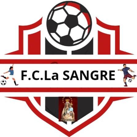 F.C La Sangre