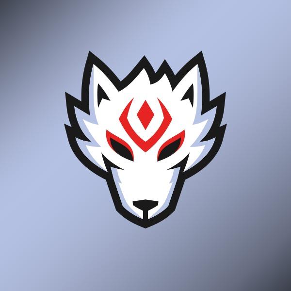 Kitsune Gaming