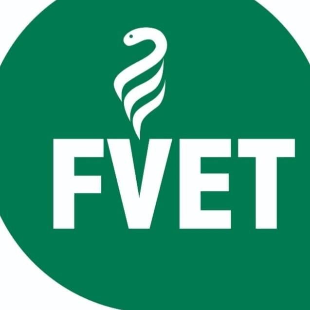 Veterinaria