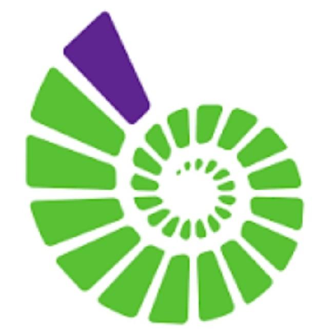 Ciencias