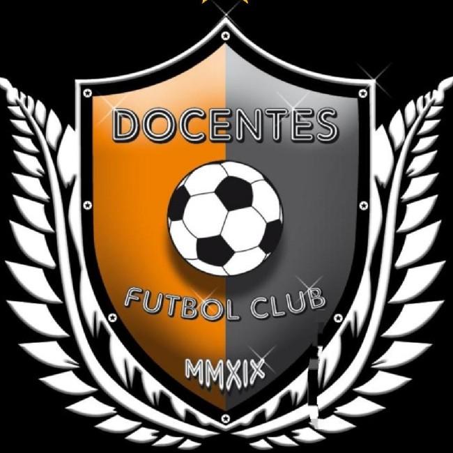 Docentes