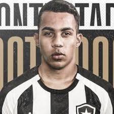 Breno