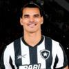 Danilo Barbosa