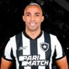 Marçal