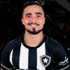 Rafael da Silva