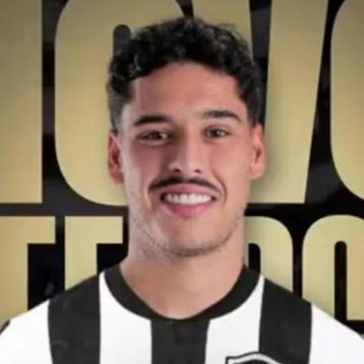 Lucas Halter