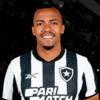 Marlon Freitas