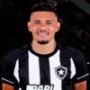 Tiquinho Soares