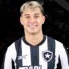 Mateo Ponte