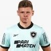 Raul Steffens