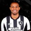 Júnior Santos