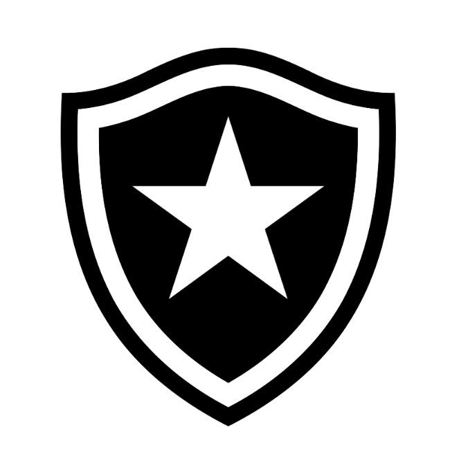 Botafogo