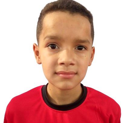 DIEGO ARMANDO BELLORIN GOMEZ