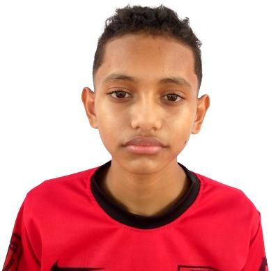 DYLAN OWEN DÍAZ MENDOZA