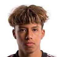 Felipe Valencia