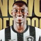 Luiz Henrique