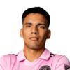 Diego Gómez