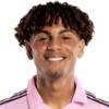 David Ochoa