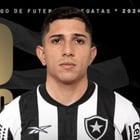 Jefferson Savarino