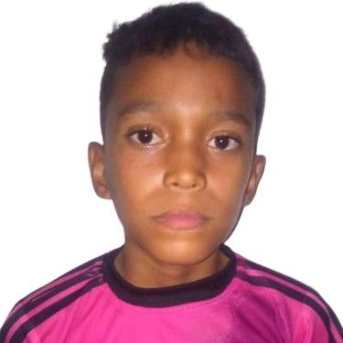 LUIS MANUELL VELLORIN GOMEZ