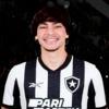 Matheus Nascimento
