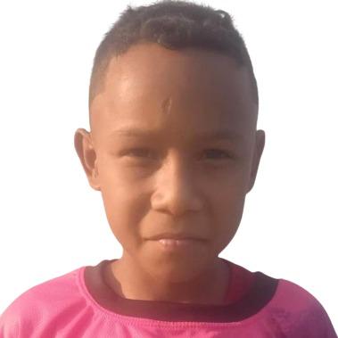 EDWING ALEXANDER AGUILAR RIVAS