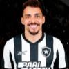 Carlos Eduardo