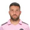 Jordi Alba