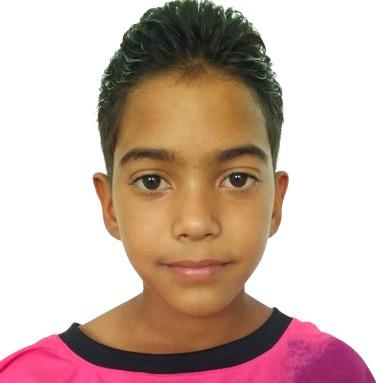 WILBER ALEXANDER PULIDO VILLAZANA