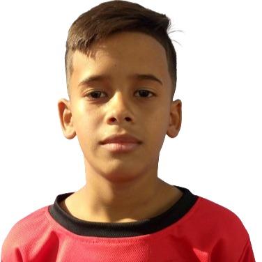 DIEGO ALEXANDER PEÑA ALVAREZ