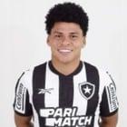 Emerson Urso