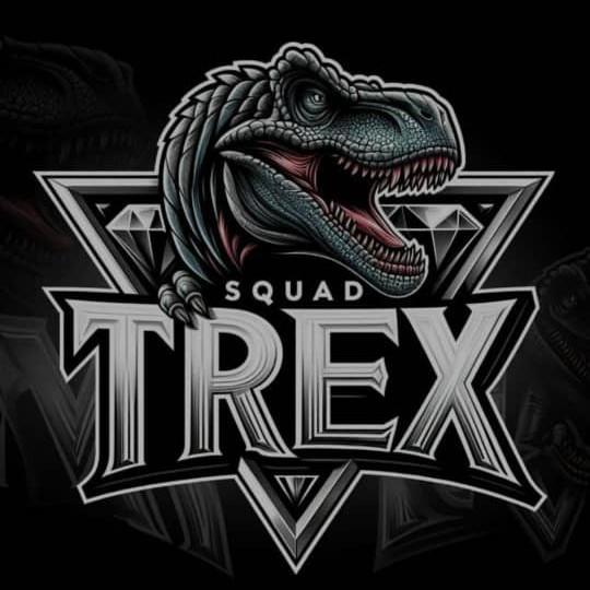 TREX
