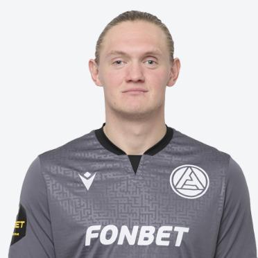 Timur Akmurzin