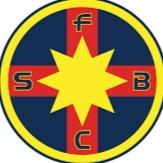 FCSB