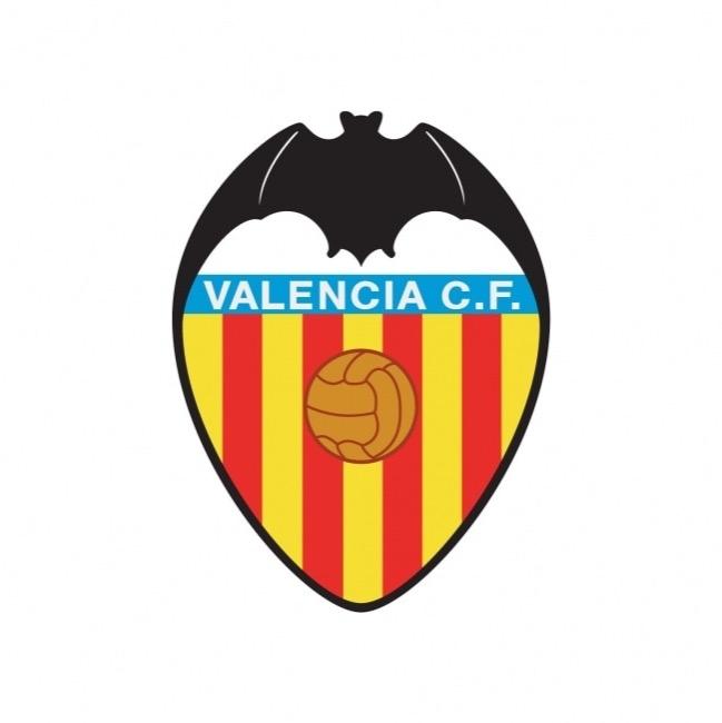 Valencia